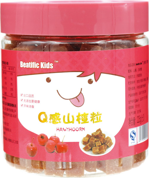 ���\ӛ�ڸ�ɽ���