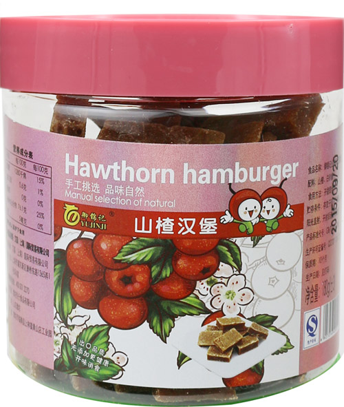 ���\ӛɽ髝h��