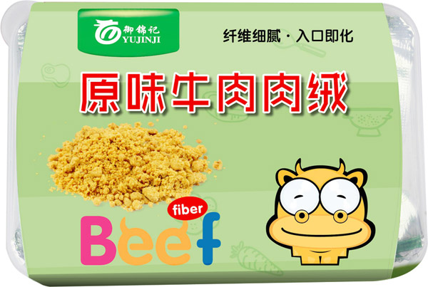 ���\ӛԭζţ��q