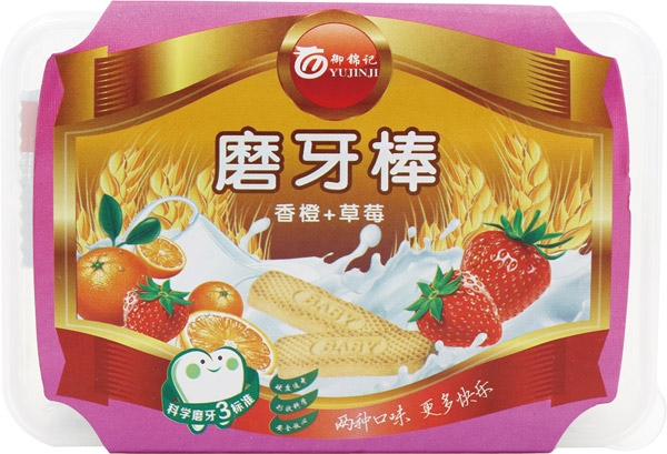 ���\ӛ���+��ݮĥ����