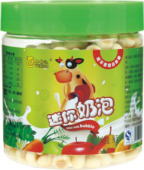 ���\ӛ�O���t�}��ζ��������