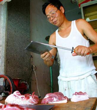 ���ǳ�����y���͑�(y��ng)ԓ�������Ԛ��᣿