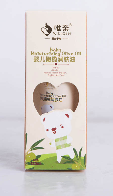 Ψ�Hyinge�ϙ읙�w��