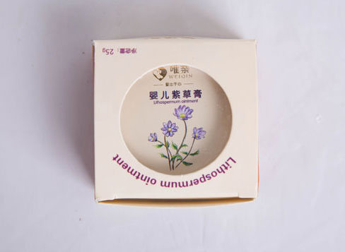 Ψ�Hyinge�ϲݸ�