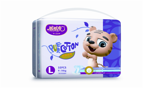 ����������d�Ἀ��ѝL�a32Ƭ