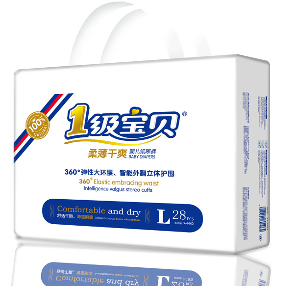 1����ؐ�ᱡ��ˬ����ѝL�a28Ƭ