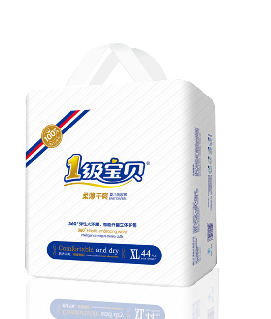 1����ؐ�ᱡ��ˬ����ѝXL�a44Ƭ