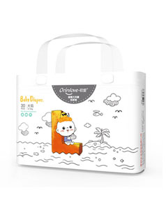 ����(��i)������h(hu��n)������ѝL30Ƭ