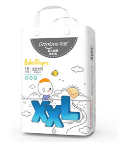 ����(��i)�냺�������L(zh��ng)ѝXXL18Ƭ