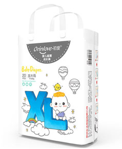 ����(��i)�냺�������L(zh��ng)ѝXL20Ƭ