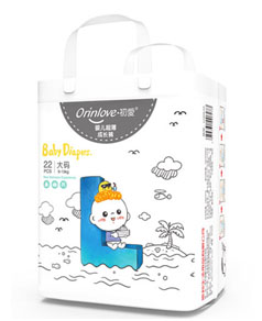 ����(��i)�냺�������L(zh��ng)ѝL22Ƭ