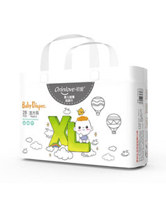 ����(��i)�냺��������ƬXL28Ƭ