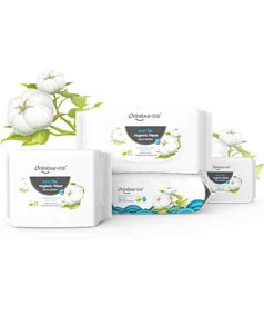 ����(��i)�냺�ֿژO����