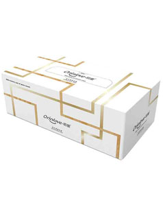 ����(��i)����