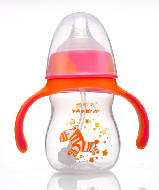 ��(y��u)�����Ų�PP�����Ԅ���ƿ180ML���S