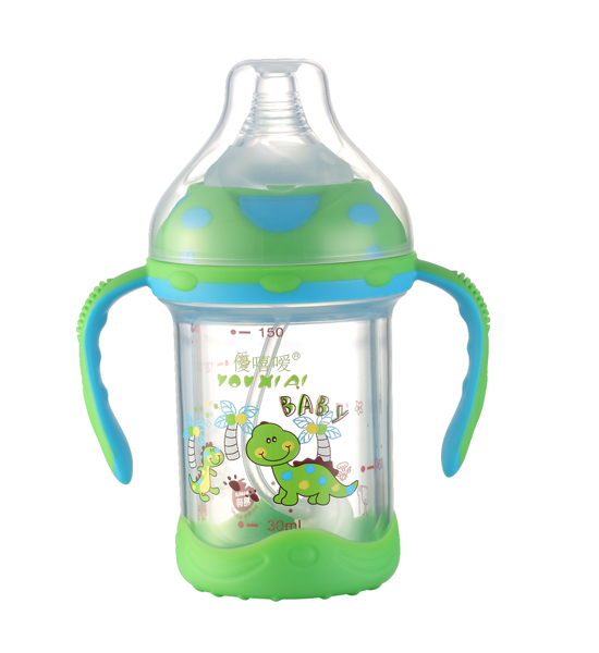 ��(y��u)�����Ųʷ������ڲ�����ƿ150ML�{ɫ