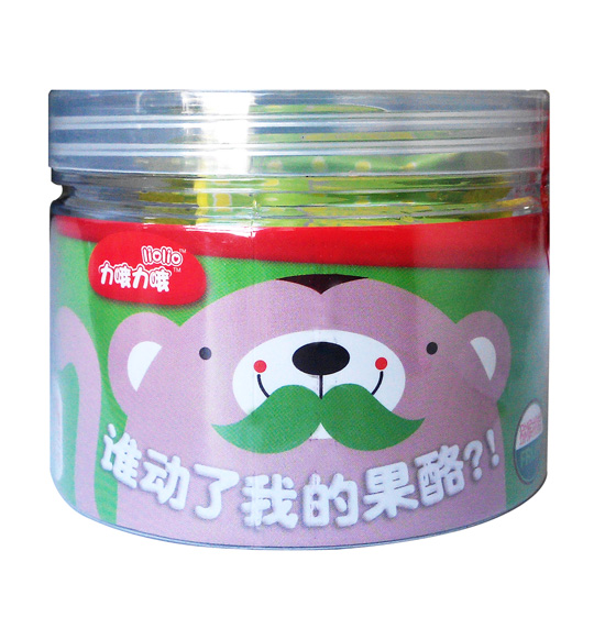 ��Ŷ��Ŷ���b����-�J����