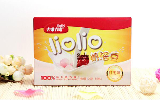 ��Ŷ��Ŷ�t��ζ���ܶ�