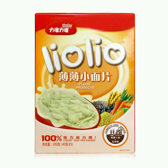 ��Ŷ��Ŷ�o��С��Ƭ���}��+���ζ