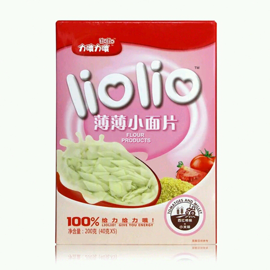 ��Ŷ��Ŷ�o��С��Ƭ���t��+С��ζ