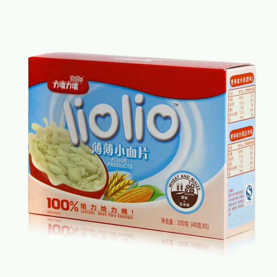 ��Ŷ��Ŷ�o��С��Ƭԭζ+����ζ