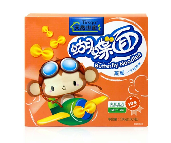 ��Ȼ�����ĺ�һζ������