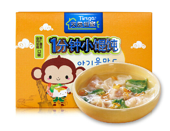 ��Ȼ�����~(y��)�ⶹ��+�r���߲�1���С�Q�