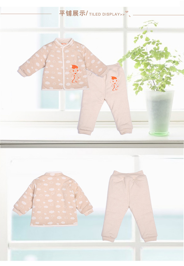 ���Z(y��)�������������b���������޷�