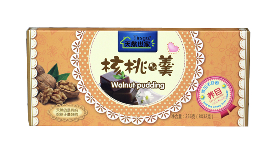 ��Ȼ���Һ��ҿ�ζ����}