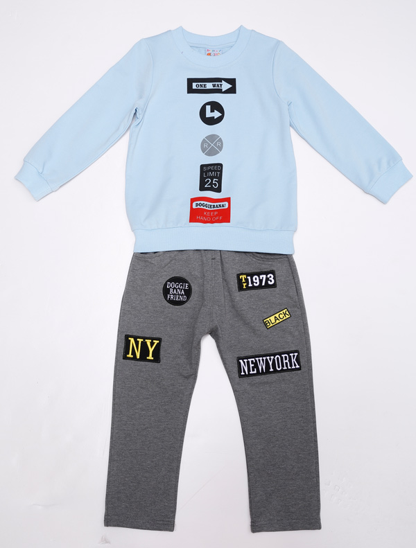 С���ͼ{�{(l��n)ɫ�������b