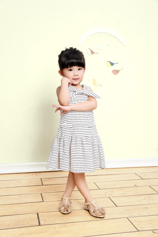 С���ͼ{�����Y(ji��)�l�y�B��ȹ