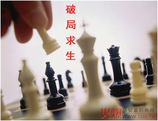 �𱬾W(w��ng)���v���Ͼ�վ��ݴ��l(f��) ������OAO��ϵ�y(t��ng)���H�R�F(xi��n)�������T���D(zhu��n)��