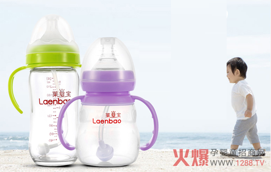 �R�댚��Û�⌒�ڹ��z��ƿ��ˤ���ý�������