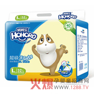 ����Ƭ�������������|(zh��)�����}�᣿�Ǻǘ��o���(y��n)�C