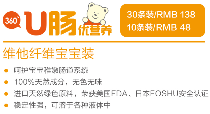 �S���w�S�����b