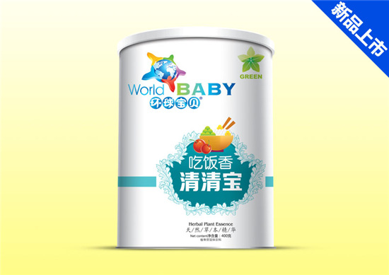 �h(hu��n)��?q��)�ؐ��������匚�?t��ng)�b