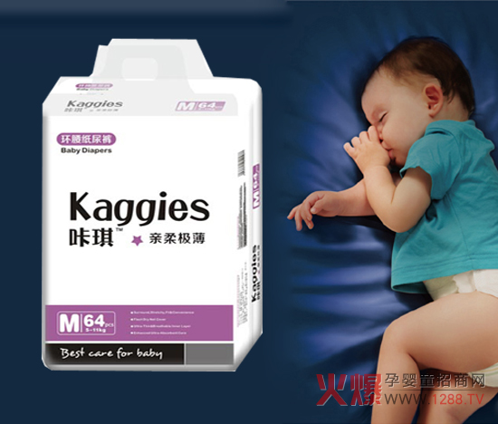 ������������һ�����ӵċ냺����ѝ��