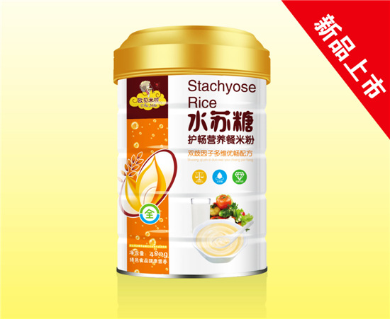 �Wؐ����ˮ�K���o���I�B(y��ng)���׷��p�����Ӷ�S�䷽ �b