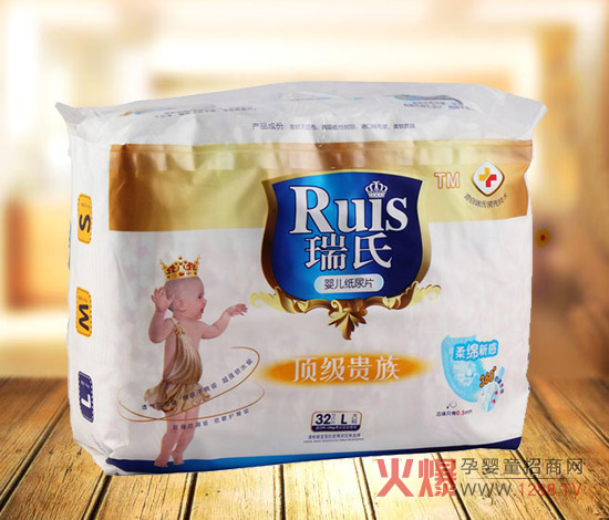 ���ό�ؐ�냺����ѝ�o����360�ȵĭh(hu��n)�����o(h��)