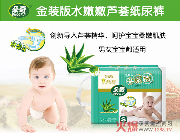 ���漈��ѝ ��錚�����L�Õr(sh��)��