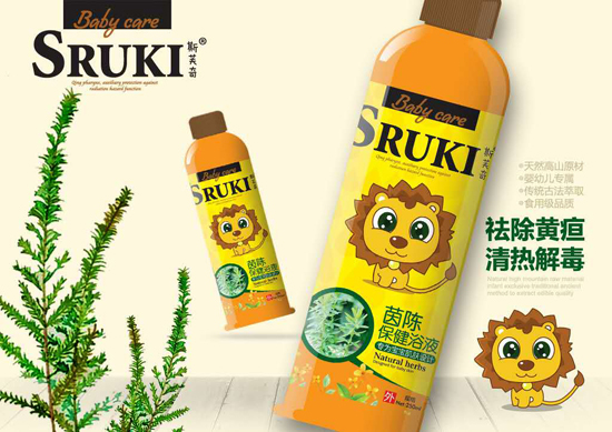 ˹ܽ����ꐱ���ԡҺ