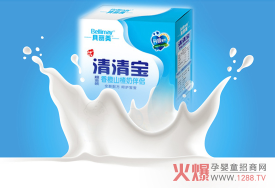 ؐ�������ɽ��̰�H���匚�����_(k��i)θ ��������ζ���ØO��