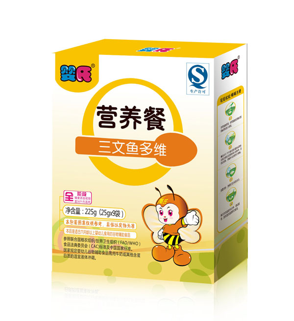 ���������~��S�I�B(y��ng)��