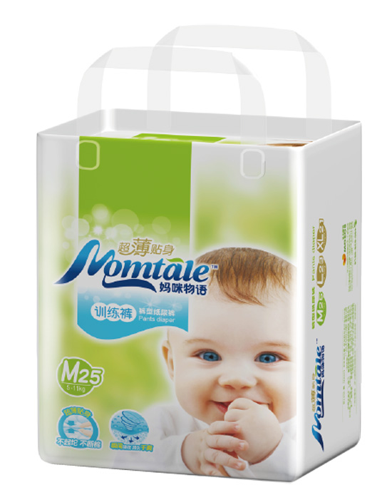 �������Z(y��)�����N������ѝM(m��n)25Ƭ