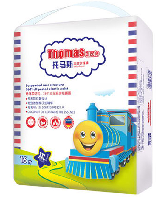 ���R˹Ӗ(x��n)��ѝXXl16Ƭ��