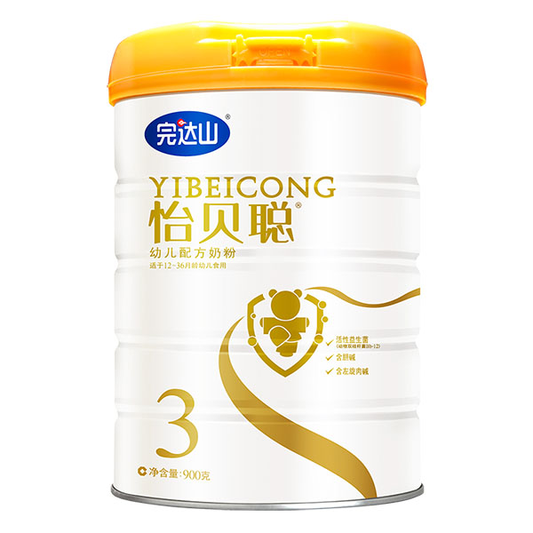 ���_ɽ��ؐ�׃��䷽�̷ۣ�3�Σ�