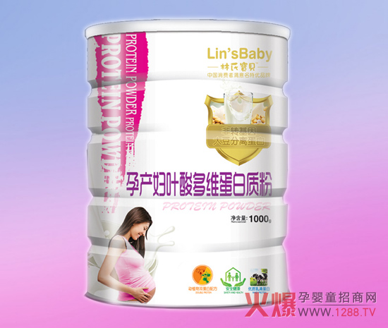 ���ό�ؐ�Юa�D�~���S�����|�� �P��ĸ�H����