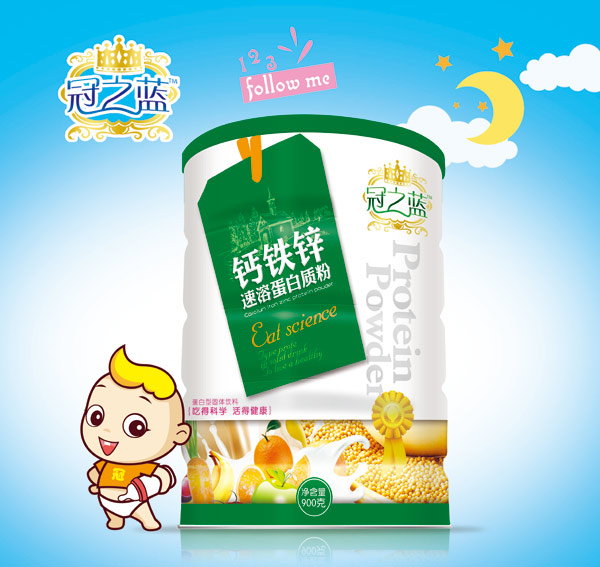 ��֮�{�����|(zh��)��(�}�F�\)