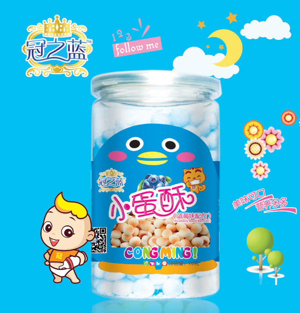 ��֮�{(l��n)�{(l��n)ݮζС����