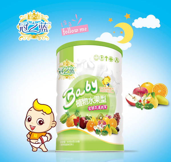 ��֮�{(l��n)���匚�����y����